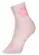 Kit 3 Pares de Meias Infantil Cano Longo Puma 2730-001
