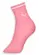 Kit 3 Pares de Meias Infantil Cano Longo Puma 2730-001
