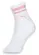 Kit 3 Pares de Meias Infantil Cano Longo Puma 2730-001