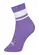 Kit 3 Pares de Meias Infantil Cano Longo Puma 2730-001