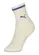 Kit 3 Pares de Meias Infantil Cano Longo Puma 2730-001
