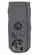 Meia Infantil Antiderrapante Lupo 2940-005