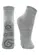 Meia Infantil Antiderrapante Lupo 2940-005