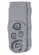 Meia Infantil Antiderrapante Lupo 2940-005