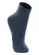 Meia Infantil Antiderrapante Lupo 2940-005