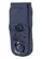 Meia Infantil Antiderrapante Lupo 2940-005