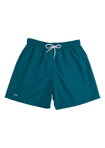 Shorts Masculino Praia Mash 613.11