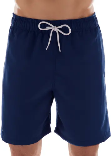 Shorts Masculino Praia Mash 613.11