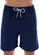 Shorts Masculino Praia Mash 613.11