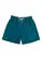 Shorts Masculino Praia Mash 613.11