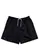 Shorts Masculino Praia Mash 613.11