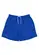 Shorts Masculino Praia Mash 613.11