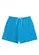 Shorts Masculino Praia Mash 613.11