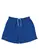 Shorts Masculino Praia Mash 613.11