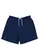 Shorts Masculino Praia Mash 613.11