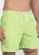 Shorts Masculino Praia Mash 613.11