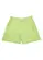 Shorts Masculino Praia Mash 613.11