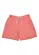 Shorts Masculino Praia Mash 613.11