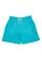 Shorts Masculino Praia Mash 613.11