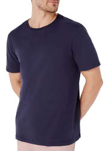 Camiseta Masculina Hering 201