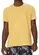 Camiseta Masculina Hering 201