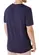 Camiseta Masculina Hering 201