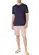 Camiseta Masculina Hering 201