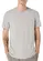 Camiseta Masculina Hering 201