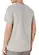 Camiseta Masculina Hering 201