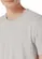 Camiseta Masculina Hering 201