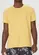 Camiseta Masculina Hering 201