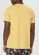 Camiseta Masculina Hering 201