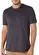 Camiseta Masculina Hering 201