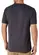 Camiseta Masculina Hering 201