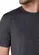 Camiseta Masculina Hering 201