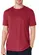 Camiseta Masculina Hering 201