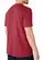 Camiseta Masculina Hering 201