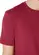 Camiseta Masculina Hering 201