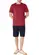 Camiseta Masculina Hering 201