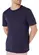 Camiseta Masculina Hering 201
