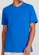Camiseta Masculina Hering 201