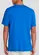 Camiseta Masculina Hering 201