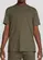 Camiseta Masculina Hering 201