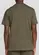 Camiseta Masculina Hering 201
