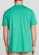 Camiseta Masculina Hering 201