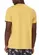 Camiseta Masculina Hering 201
