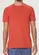 Camiseta Masculina Hering 201