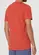 Camiseta Masculina Hering 201