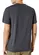 Camiseta Masculina Hering 022b