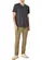 Camiseta Masculina Hering 022b